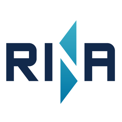 logo_RINA